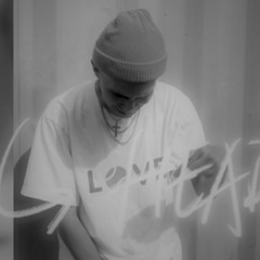 Matthew Plante - freedom for da block