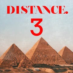 Distance 3