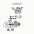 Artwork for Josh Tillman and the Accidental Dose