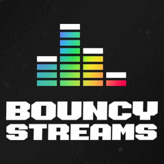Bouncy Streams Live Mix 10