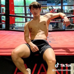 Chinese - Nhạc Hoa