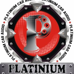 TRIBAL HOUSE PLATINIUM CAR AUDIO Dj WILMER MEDINA