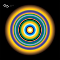 Timebomb (Oldham Mix)