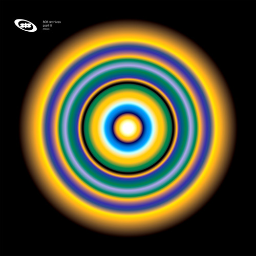 Timebomb (Oldham Mix)