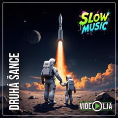 Druhá šance