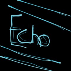 EchoEcho