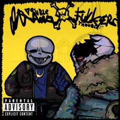 15lukas - Mamafukkers OST
