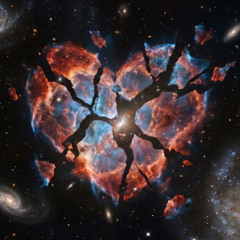 Leave No Trace by The Moon