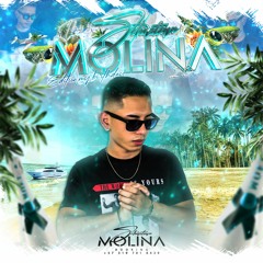 THIS IS SEBASTIAN MOLINA 2.0 !Edition my birthday bash!