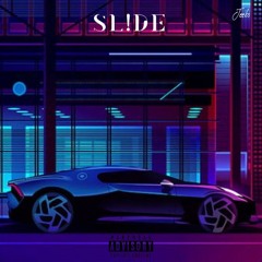 SL!DE