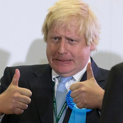 Heavy DNB / Jungle Mix