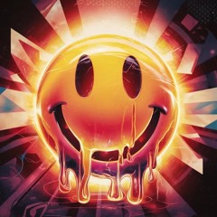 Happy Clapper (Sample)