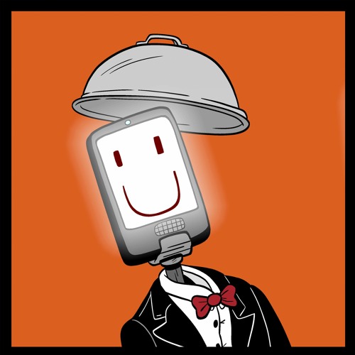 Vanguard Estates: Can Robots Really Help the Aging?