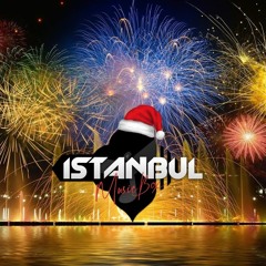 Kadir Koca - Istanbul Music Box New Year Set 2021