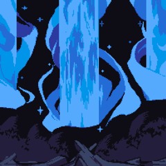 ROARING🔥🔥🔥 [[ bfdi remix ..? ]]