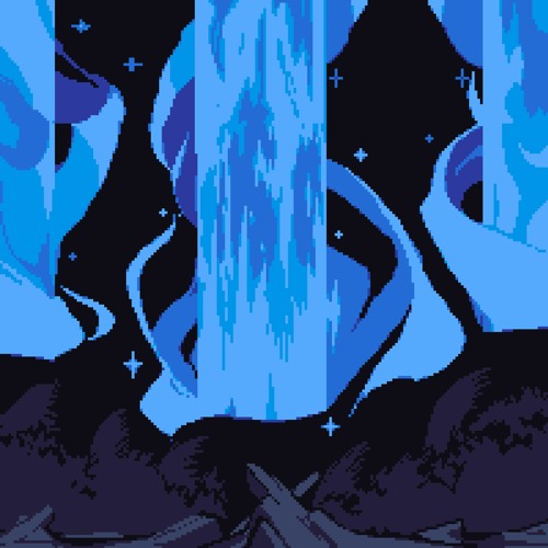 ROARING🔥🔥🔥 [[ bfdi remix ..? ]]