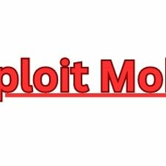 showing how to get jjsploit and how to use it 