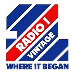 NEW: JAM Mini Mix #60 - BBC Radio 1 Vintage (2017) (Inc. PAMS)