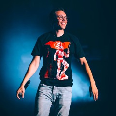 Deja Vu (Logic Remix Instrumental)