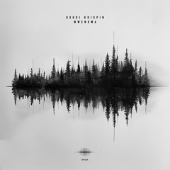 Oshri Krispin - Chéri