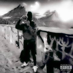 Survival Of The Fittest - 5ive
