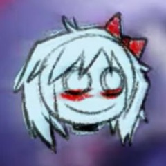 Silly Sayo   Silly Billy - DDTO Cover