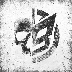 Hardtechno & Schranz Sample Packs