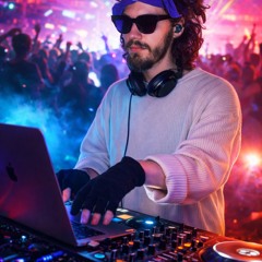 OCEAN WAVE - THE NEW WAVE