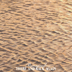 Wildfire (Reimagined)