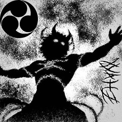 Tha KroniK - It's Magic Away (SLOWED)%800VOLUMEN