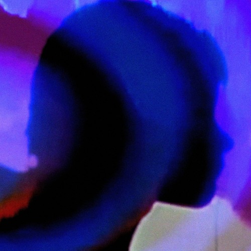 DJ RedTail - Cognac & House