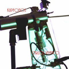 Kupfonos