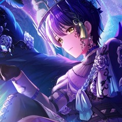 こんぢぐは