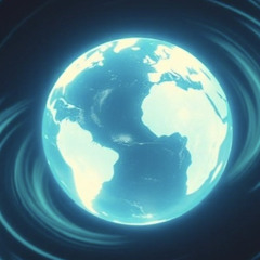 We Are United (One World)