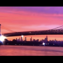 Love Me When I’m Gone