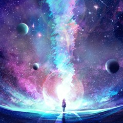 (FREE) Melodic Hyperpop Type Beat - “Spirit Realm”