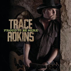 trace