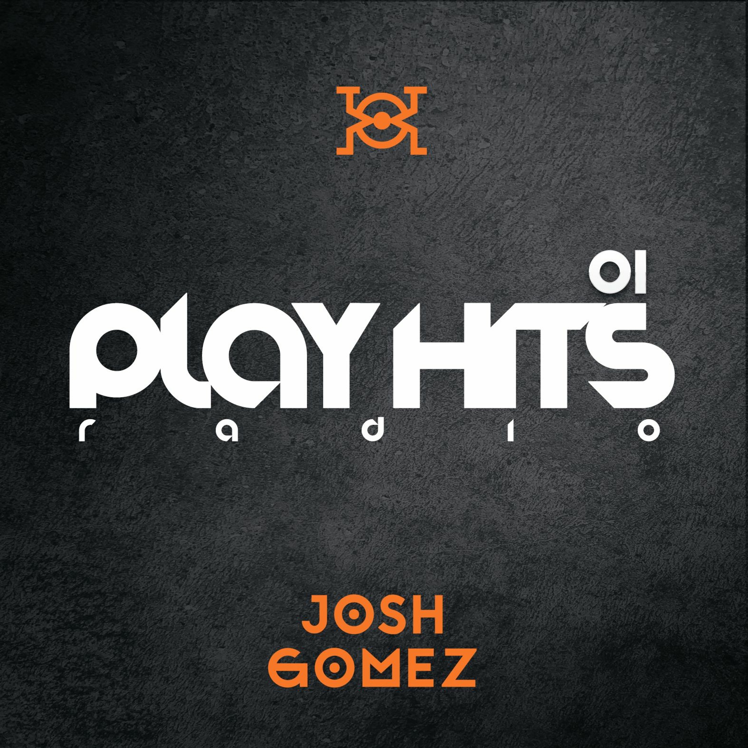 Josh Gomez