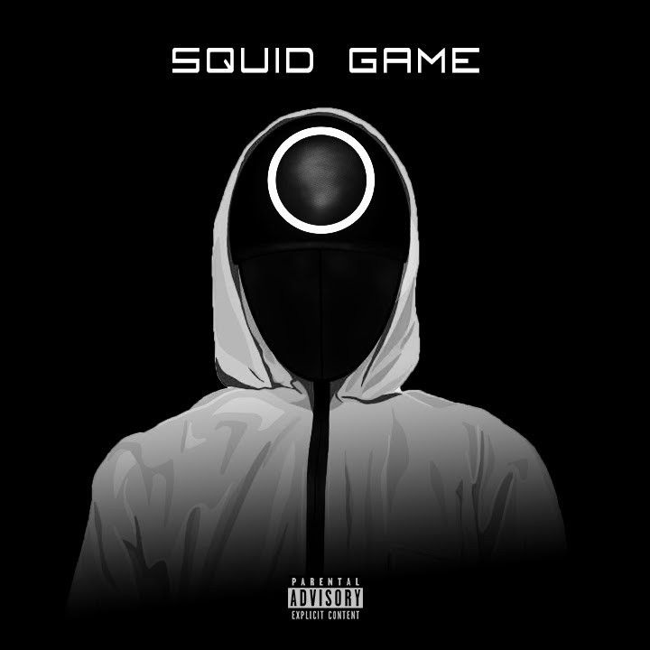 Жүктеу Squid Game (Remix)