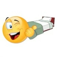 what they see (prod. 1cey)