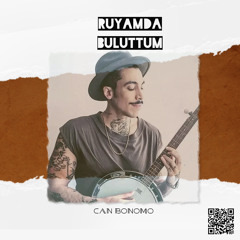 Can Bonomo - Rüyamda Buluttum