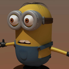 Imagine Dragons - Follow You (Psychotic Giraffe Flip Remake)