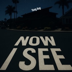 FINE (prod aug x ast808)