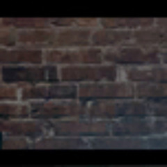 ضياع ابو ضياع الاب سيد فاقد الموسوي