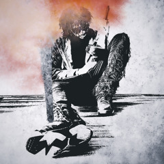 <3 Da Feeling (ft. talihendrix)