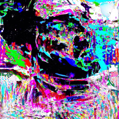 mad world [tears for fears]