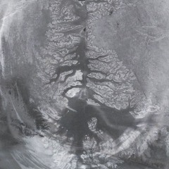 Point Of Dissolution