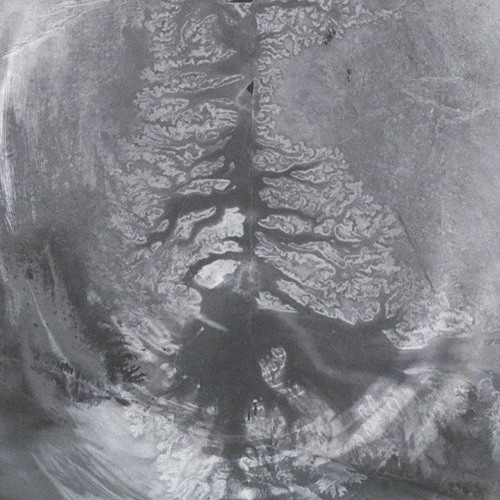 Point Of Dissolution