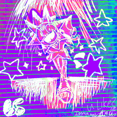 MISS WANNA DIE-(best part slowed\LOOPED)