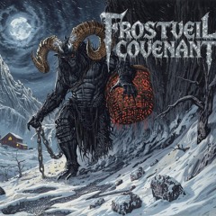 Mother Of The Mountain